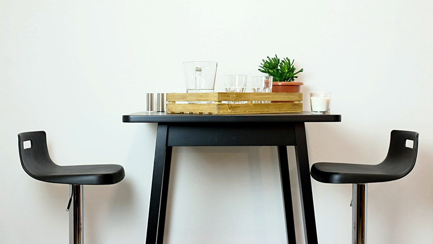 Fotogalerie Apartmány za sakurou Hodonín