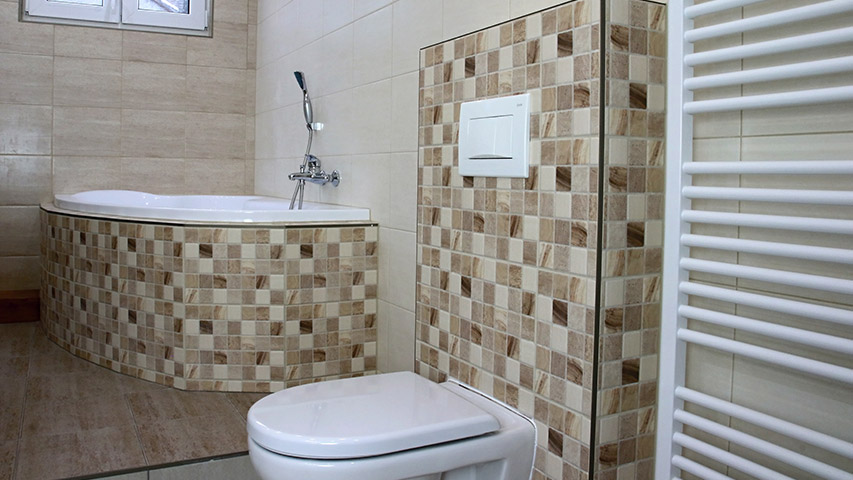 Fotogalerie Apartmány za sakurou Hodonín
